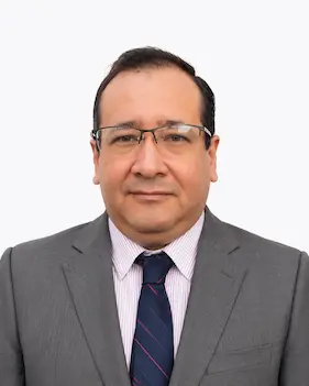 Cesar Ramirez