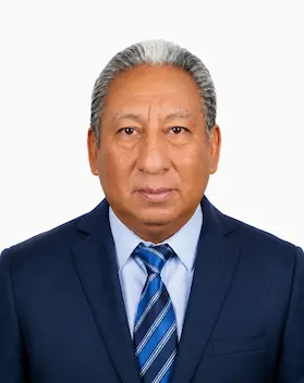 Miguel Mejia