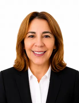 Rosario Del Risco