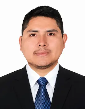 Carlos Maldonado