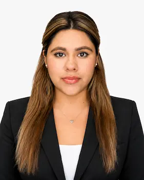Nicole Pelaez