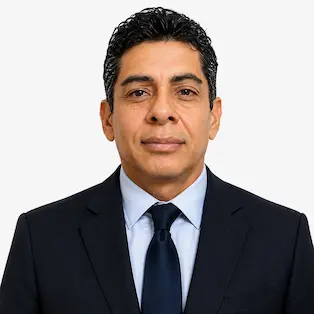 Rafael Del Risco