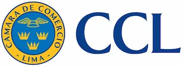 CCL
